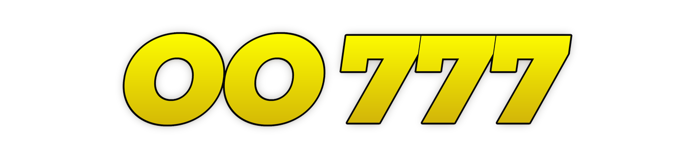 oo777